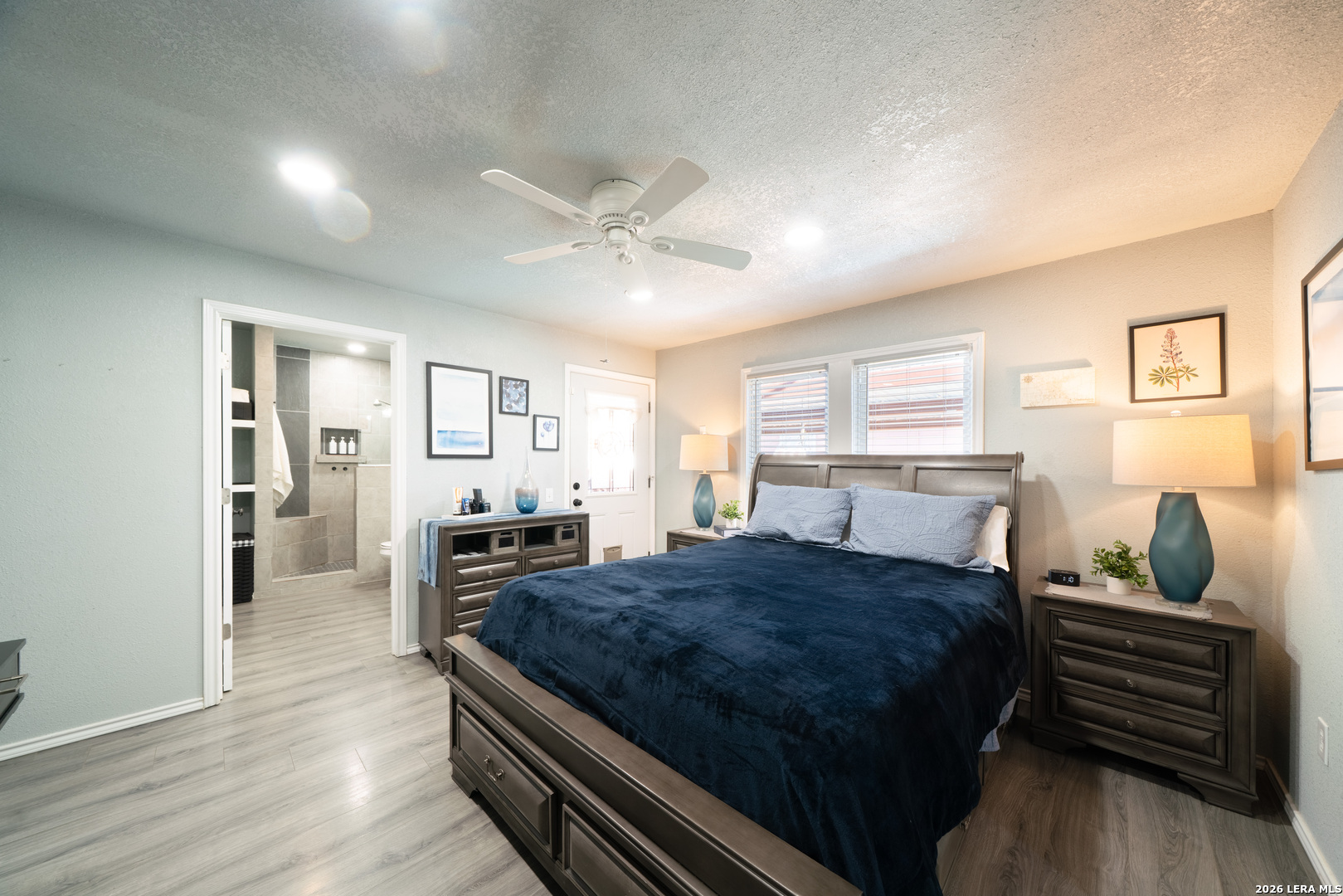 318 Pruitt Avenue San Antonio TX 78204