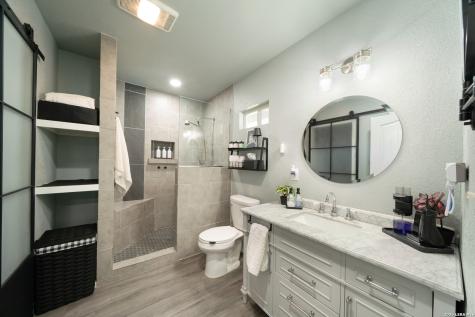 318 Pruitt Avenue San Antonio TX 78204