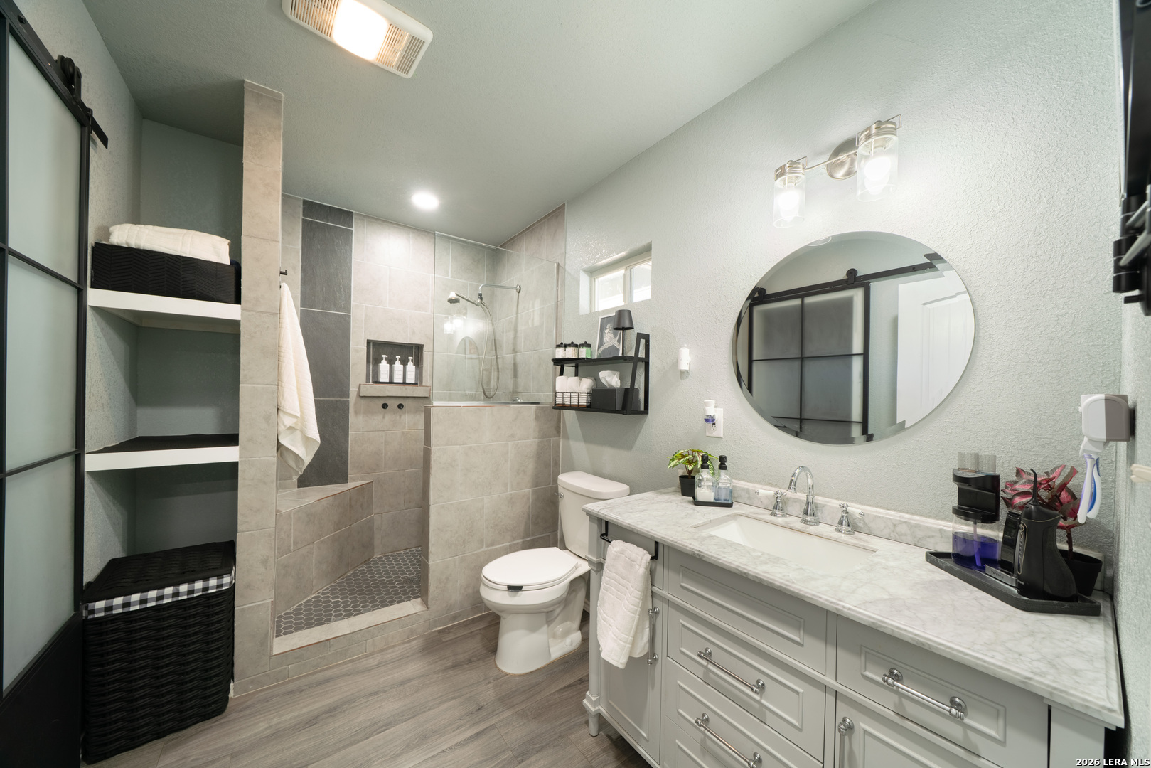 318 Pruitt Avenue San Antonio TX 78204