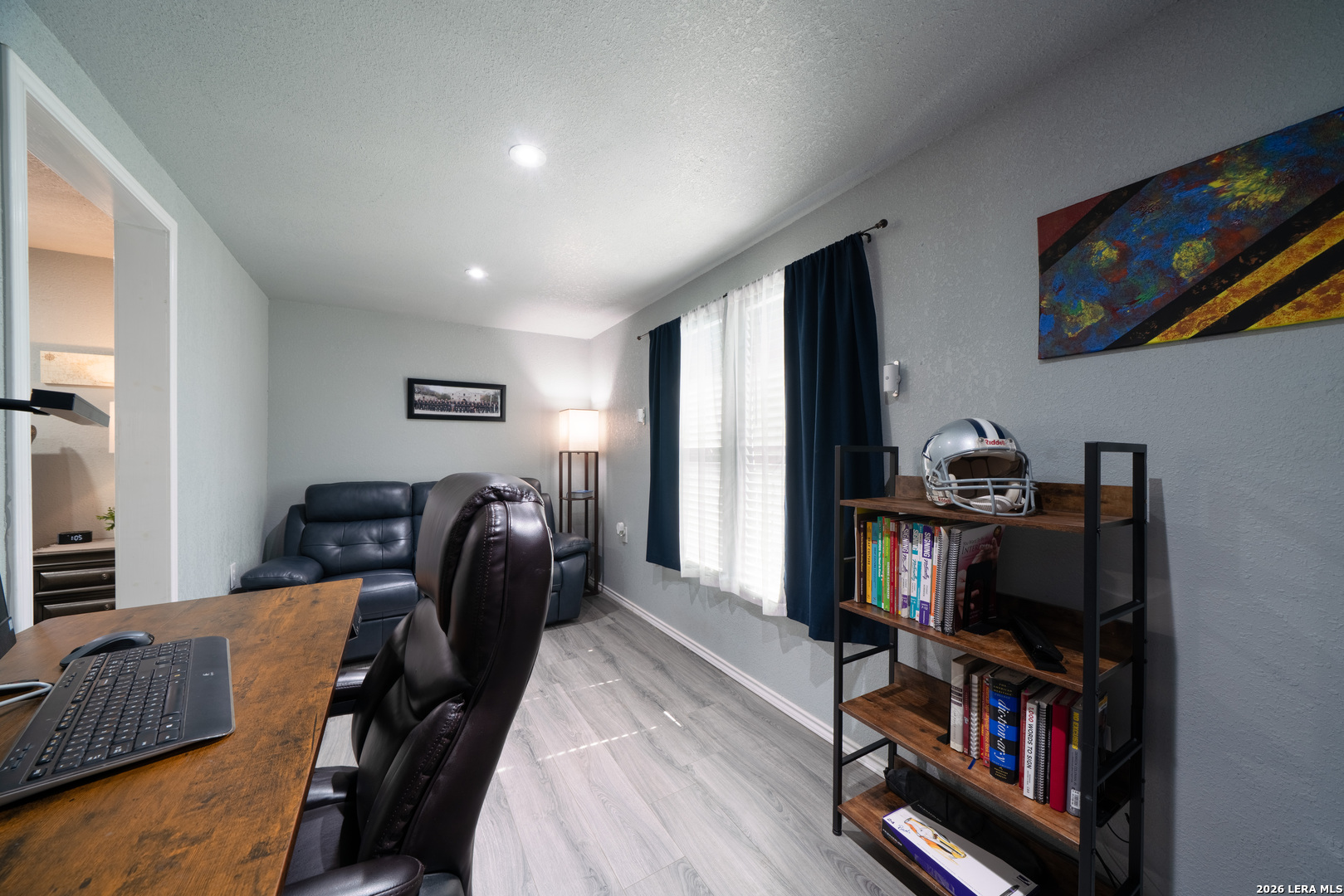 318 Pruitt Avenue San Antonio TX 78204