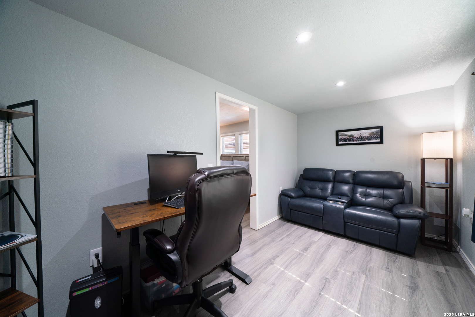 318 Pruitt Avenue San Antonio TX 78204