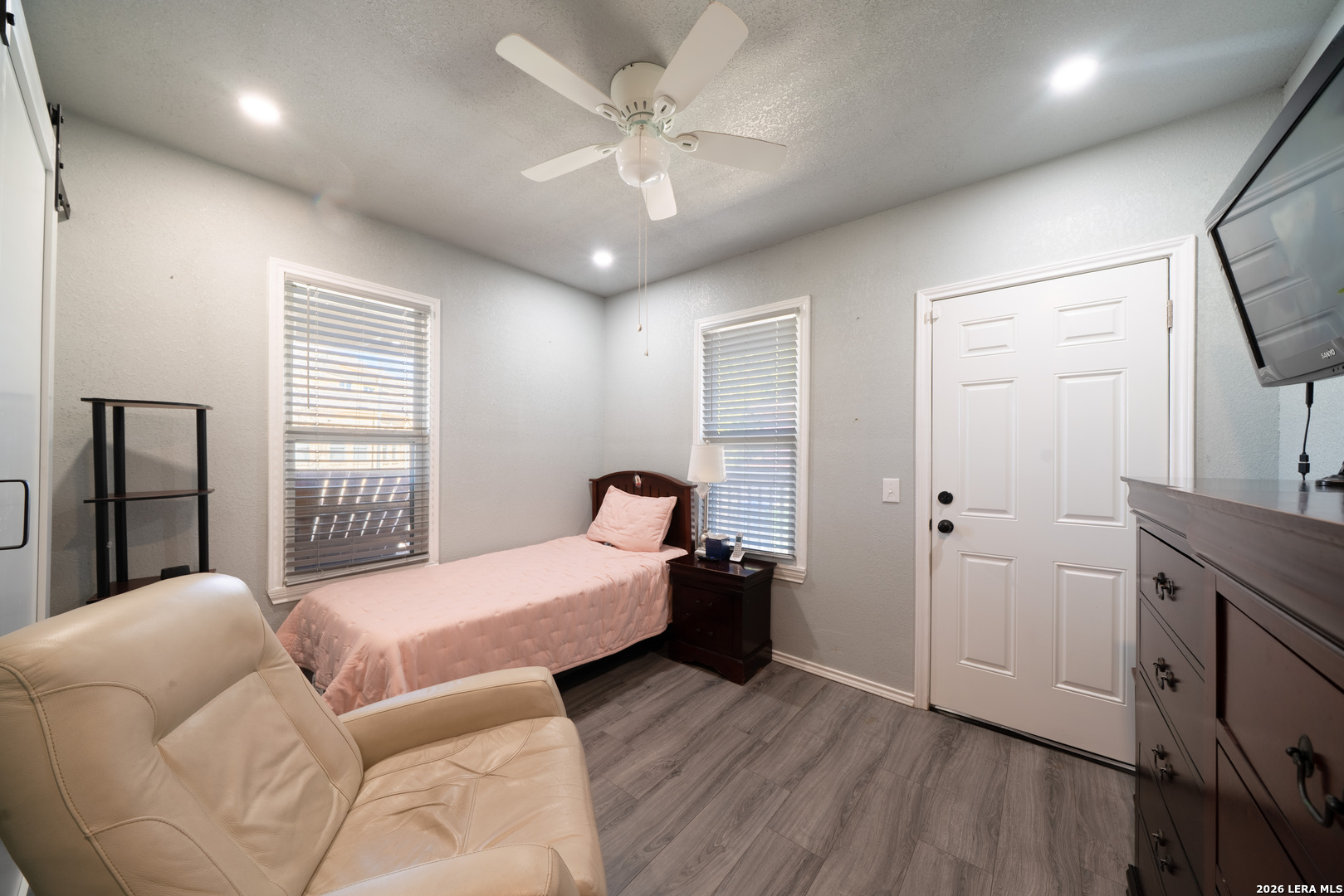 318 Pruitt Avenue San Antonio TX 78204