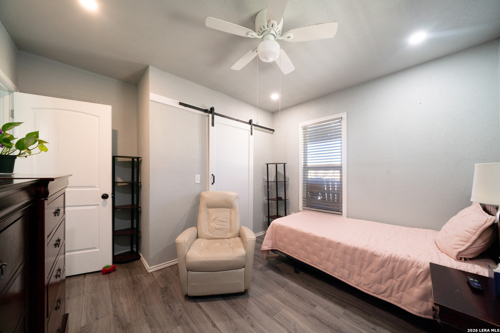 318 Pruitt Avenue San Antonio TX 78204
