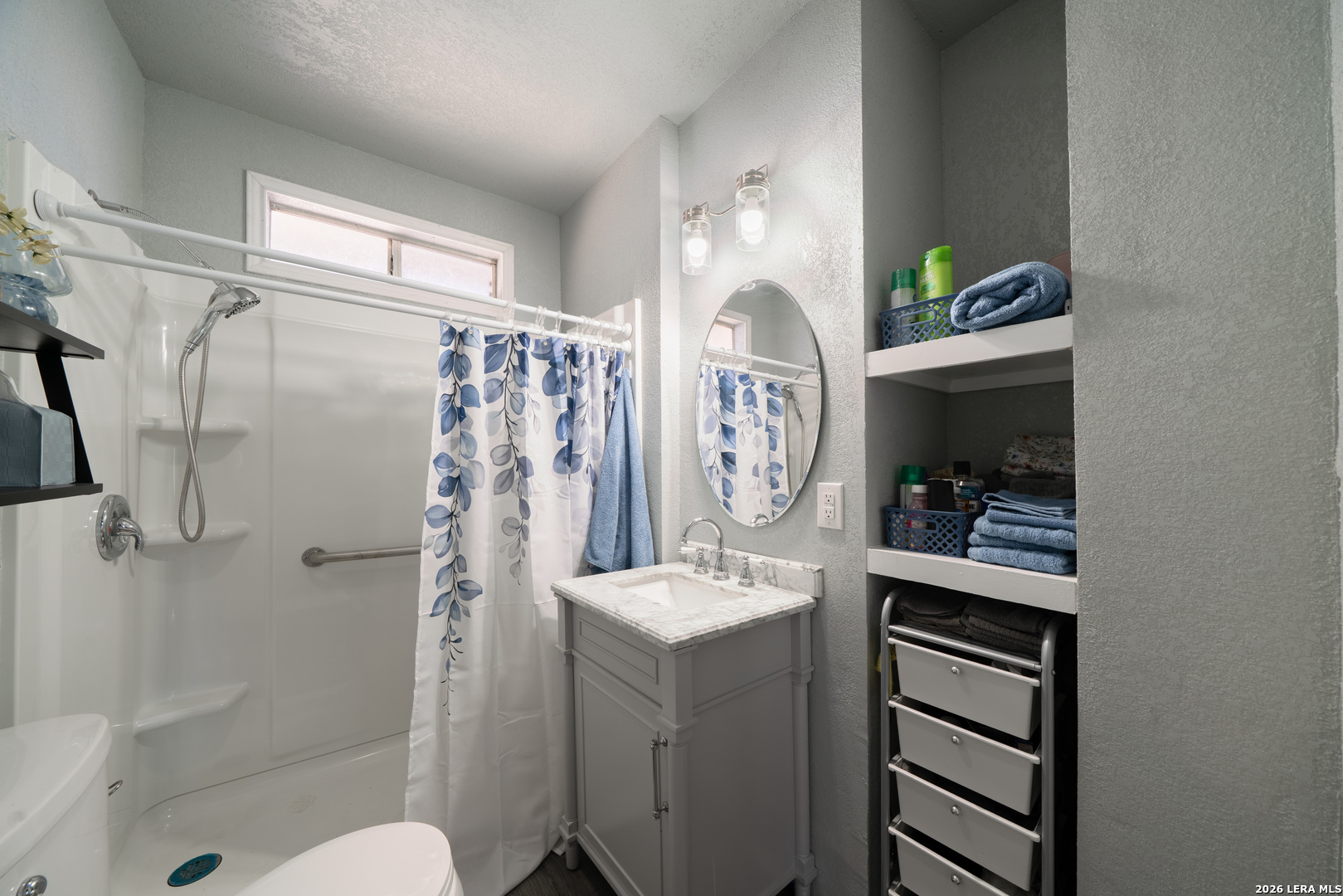 318 Pruitt Avenue San Antonio TX 78204