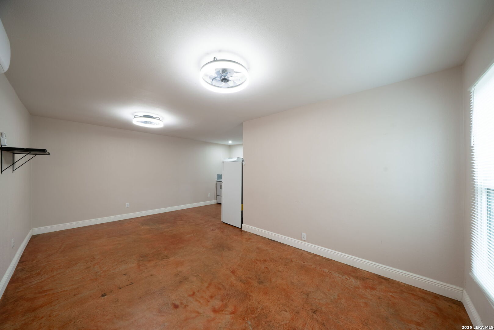 318 Pruitt Avenue San Antonio TX 78204