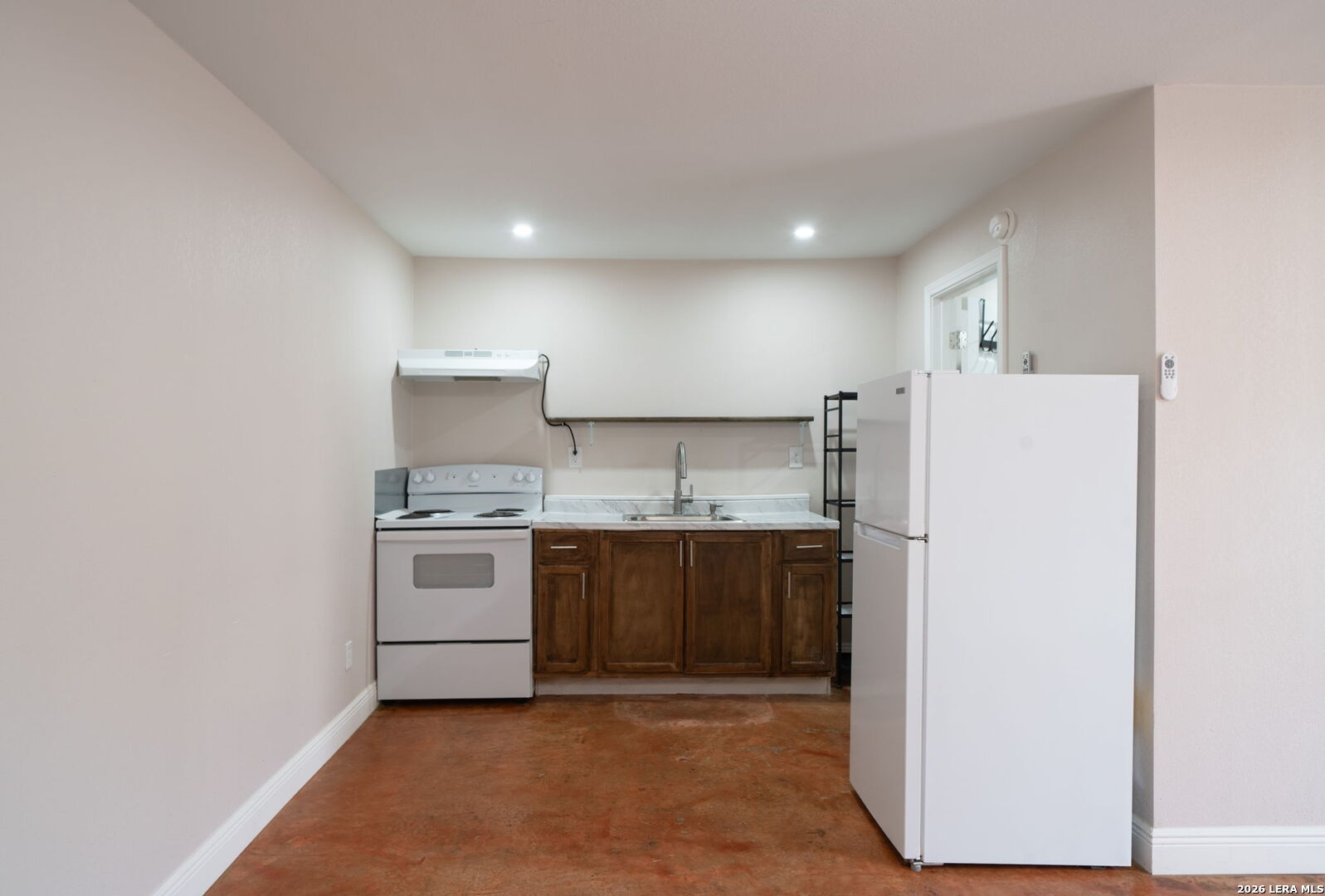 318 Pruitt Avenue San Antonio TX 78204