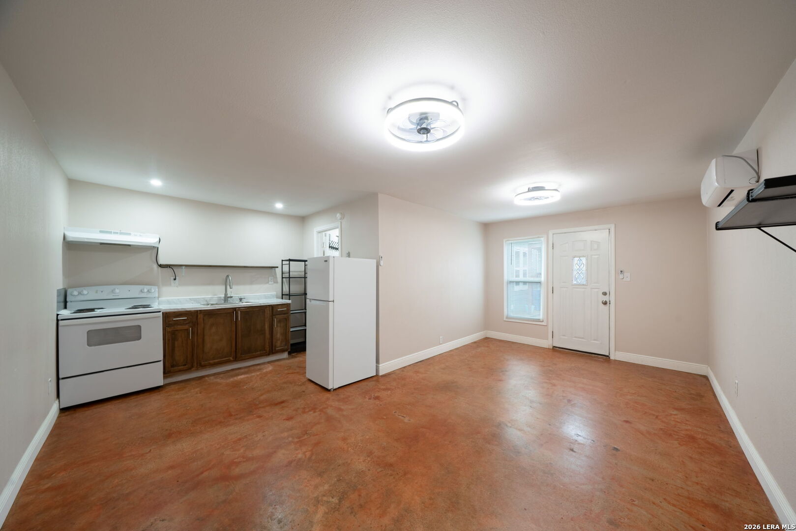 318 Pruitt Avenue San Antonio TX 78204