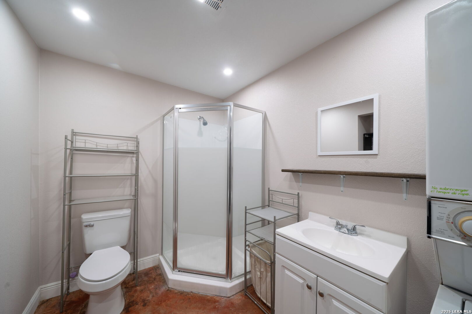 318 Pruitt Avenue San Antonio TX 78204