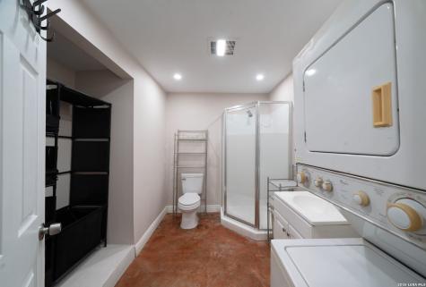 318 Pruitt Avenue San Antonio TX 78204