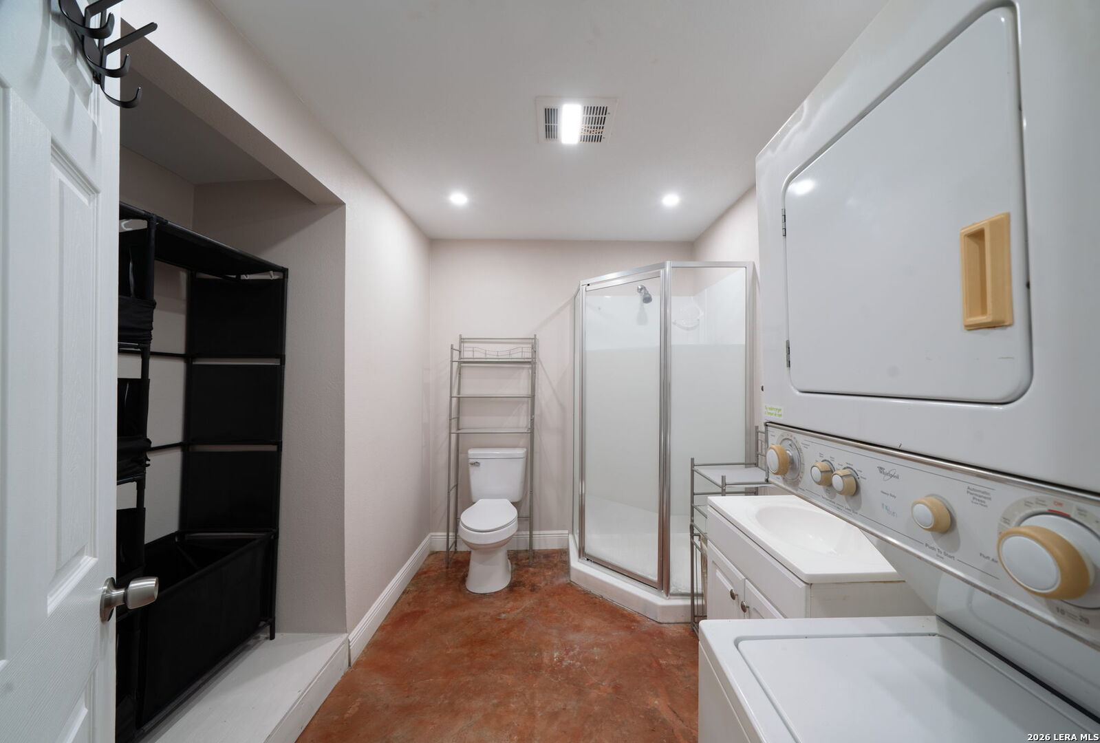 318 Pruitt Avenue San Antonio TX 78204