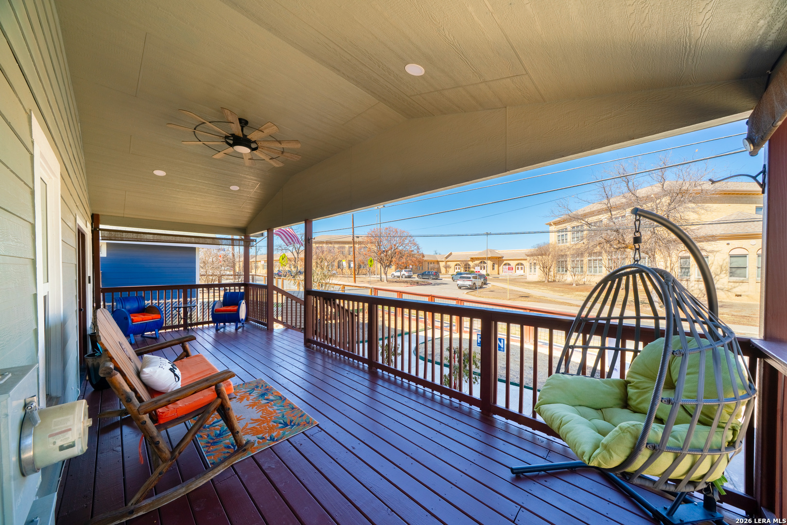 318 Pruitt Avenue San Antonio TX 78204