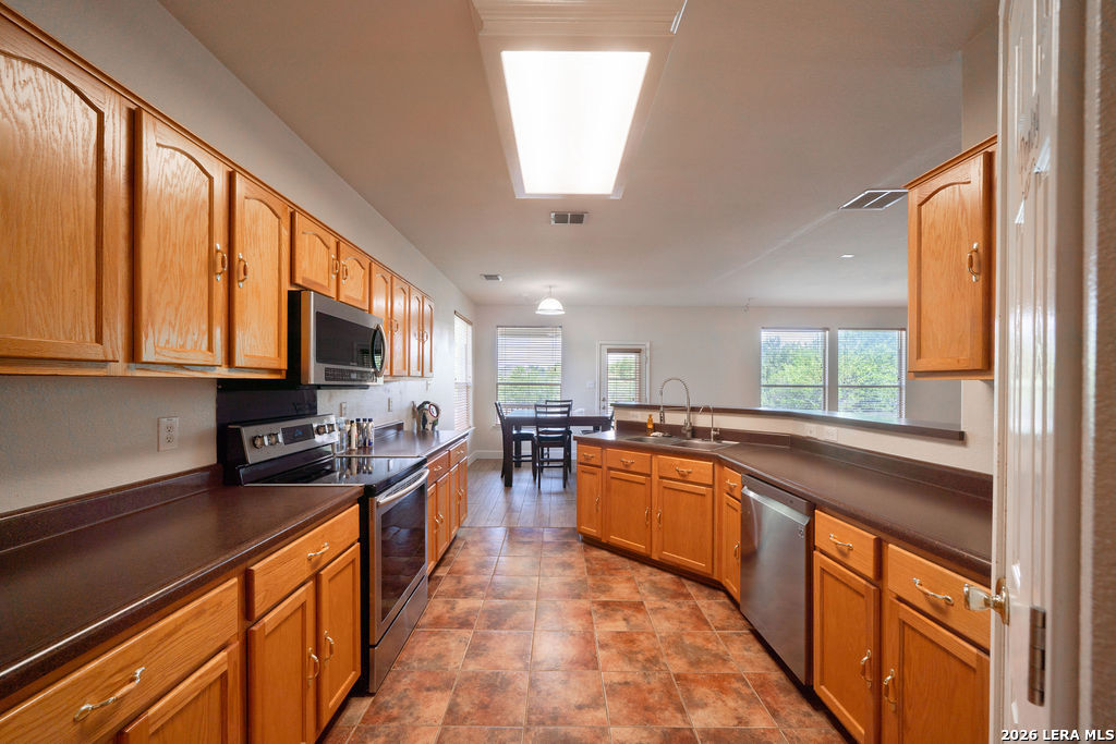 12107 Redbud Leaf San Antonio TX 78253
