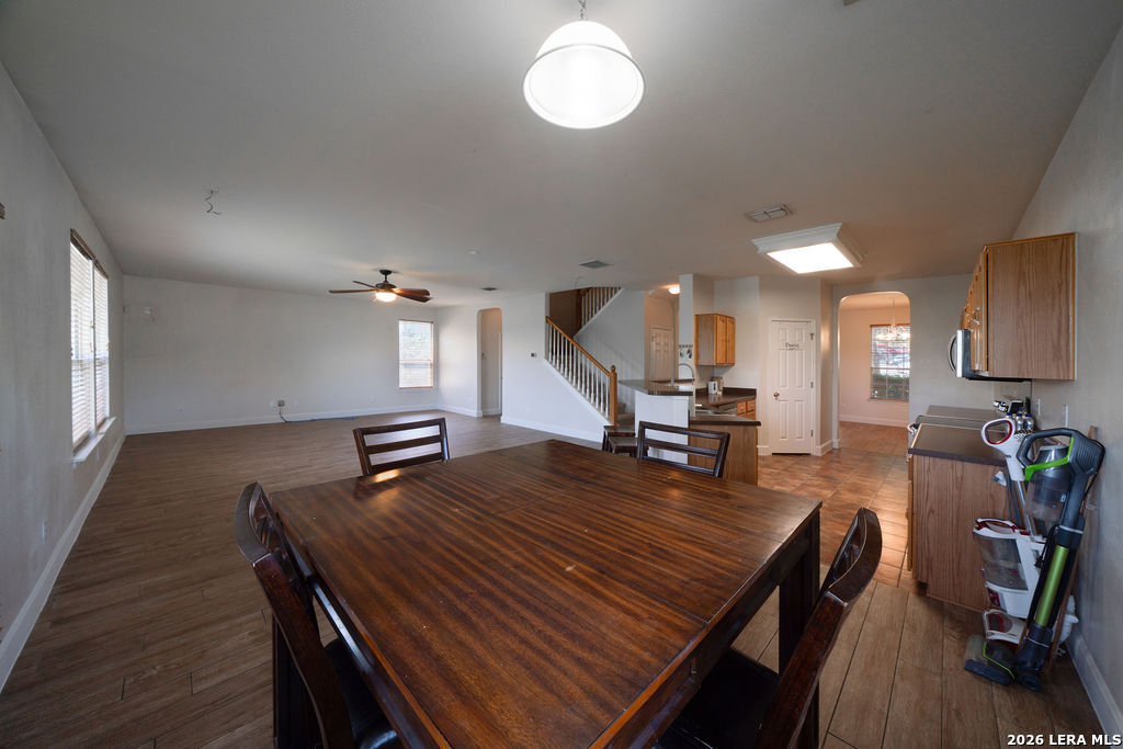 12107 Redbud Leaf San Antonio TX 78253