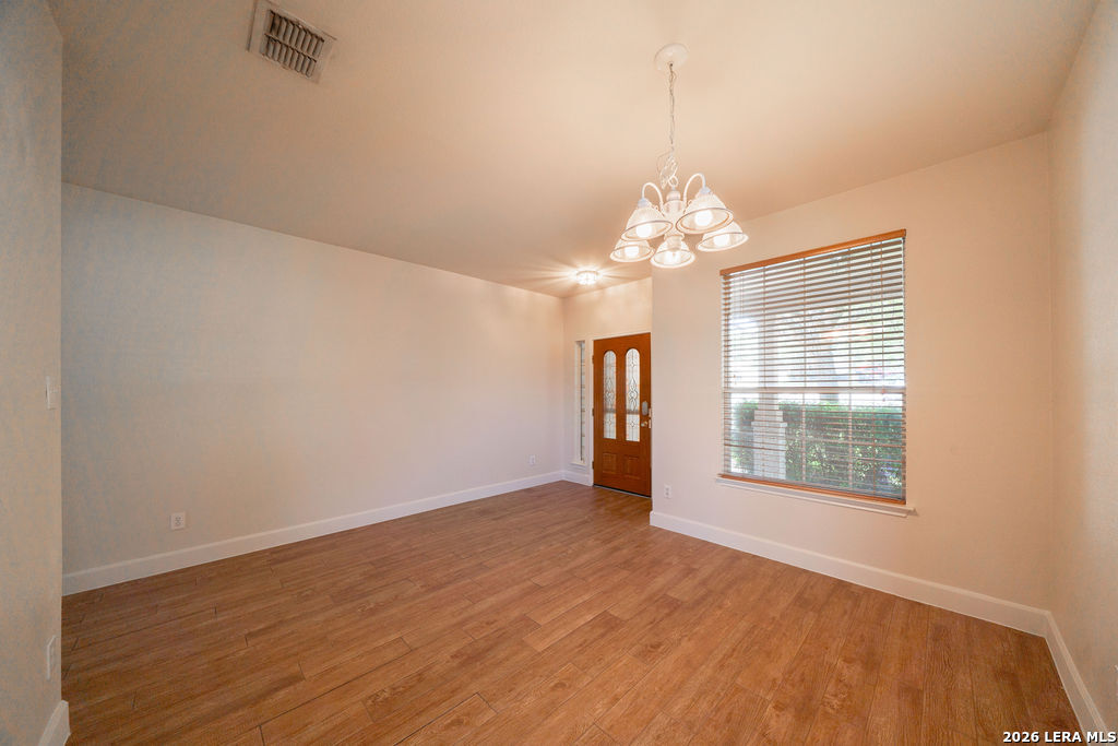 12107 Redbud Leaf San Antonio TX 78253
