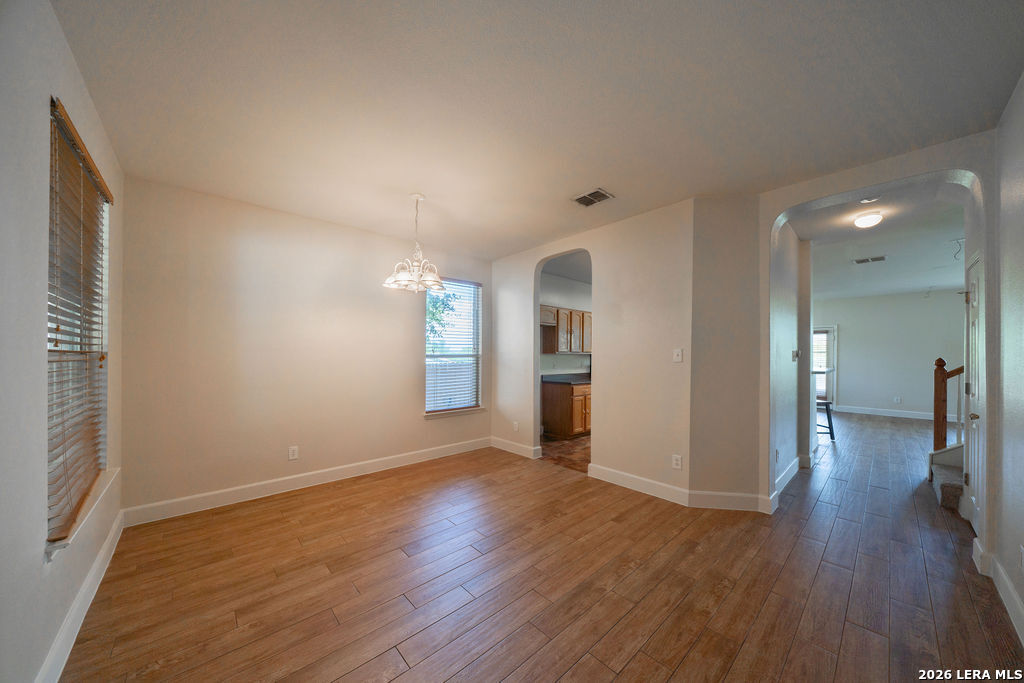 12107 Redbud Leaf San Antonio TX 78253
