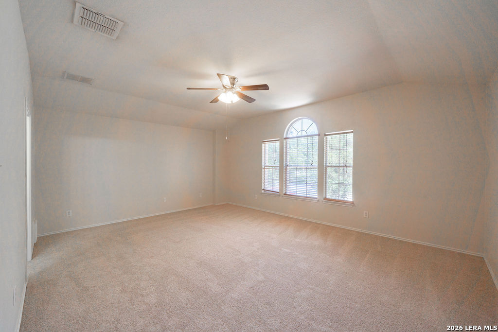 12107 Redbud Leaf San Antonio TX 78253