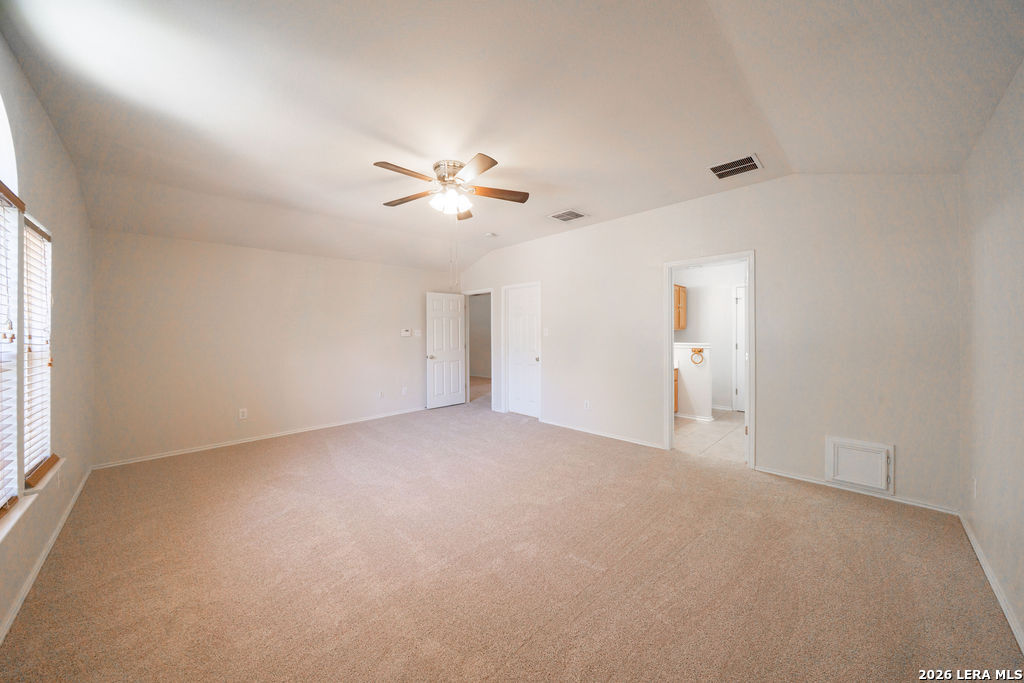 12107 Redbud Leaf San Antonio TX 78253