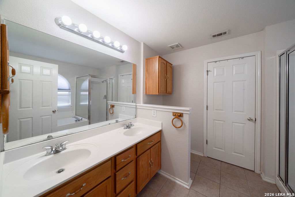 12107 Redbud Leaf San Antonio TX 78253