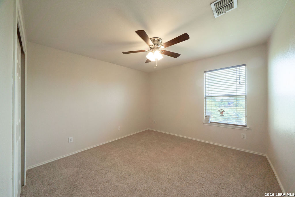 12107 Redbud Leaf San Antonio TX 78253