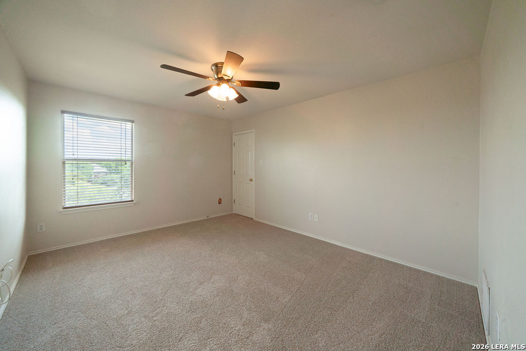 12107 Redbud Leaf San Antonio TX 78253