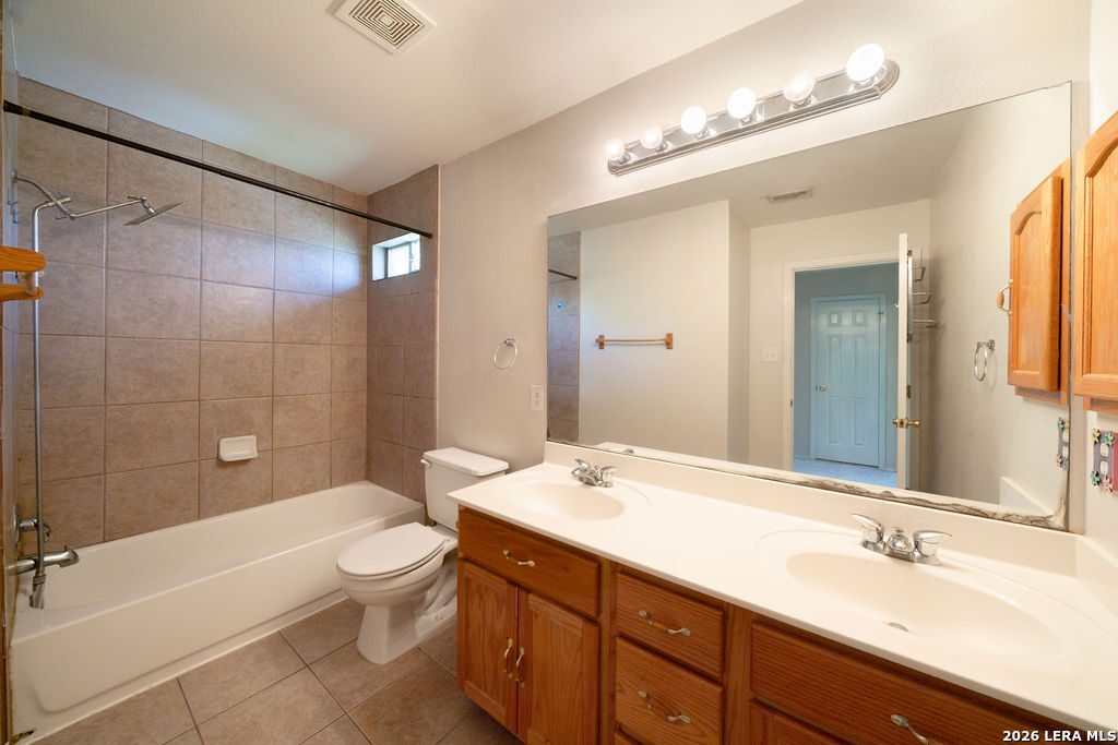 12107 Redbud Leaf San Antonio TX 78253