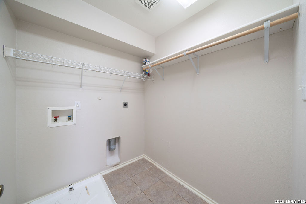 12107 Redbud Leaf San Antonio TX 78253
