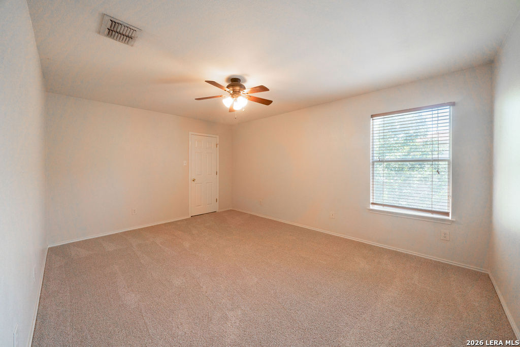 12107 Redbud Leaf San Antonio TX 78253