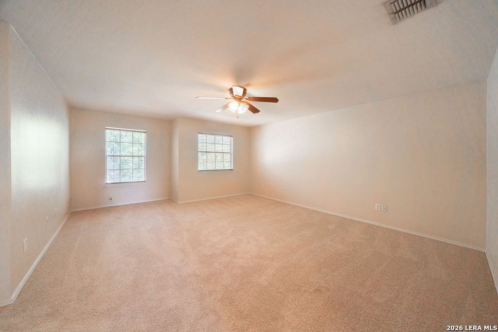 12107 Redbud Leaf San Antonio TX 78253