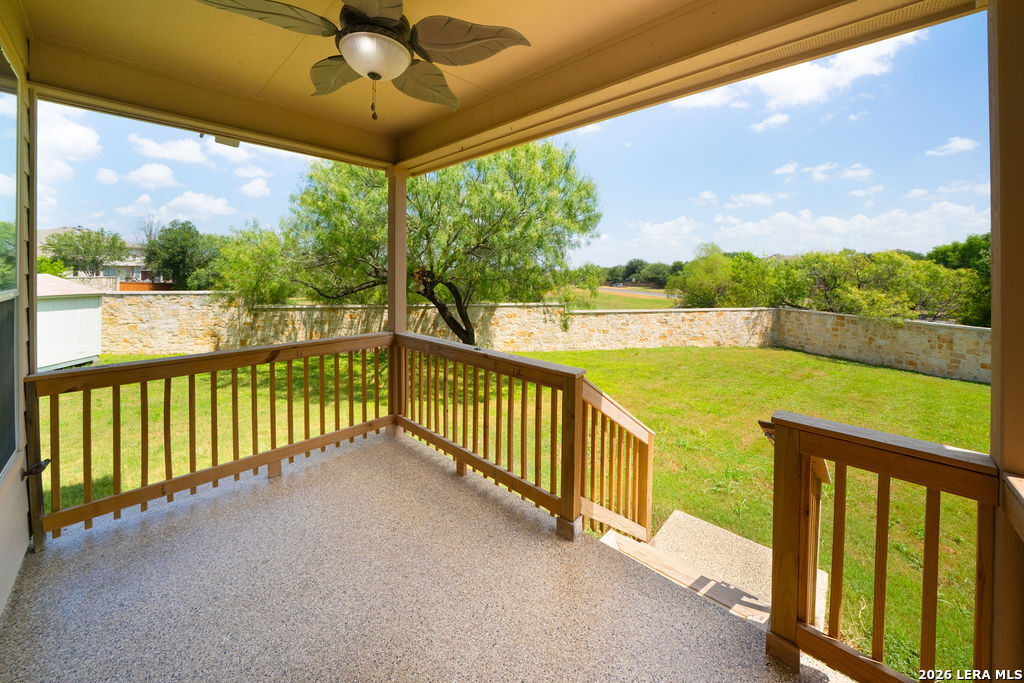 12107 Redbud Leaf San Antonio TX 78253