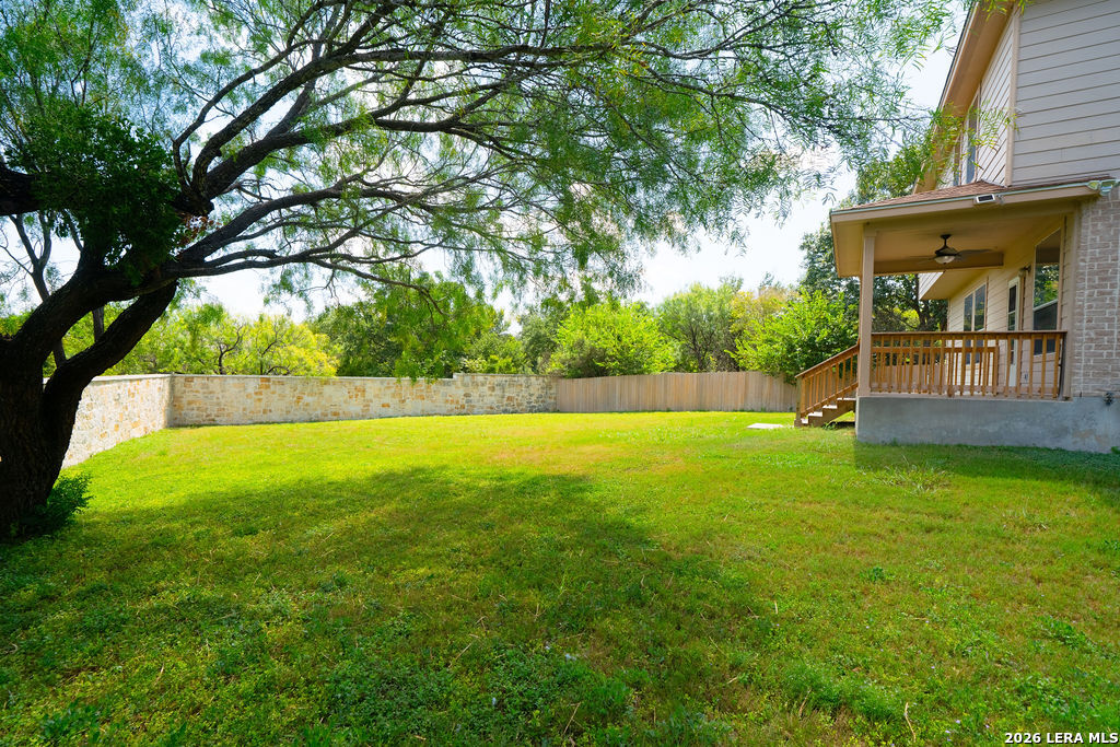 12107 Redbud Leaf San Antonio TX 78253