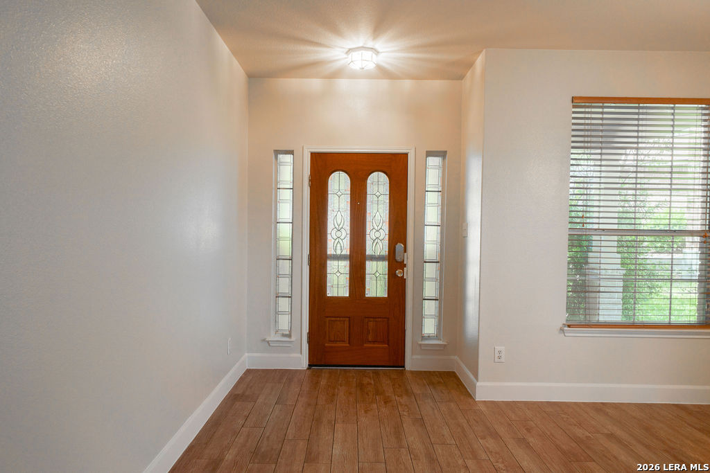 12107 Redbud Leaf San Antonio TX 78253