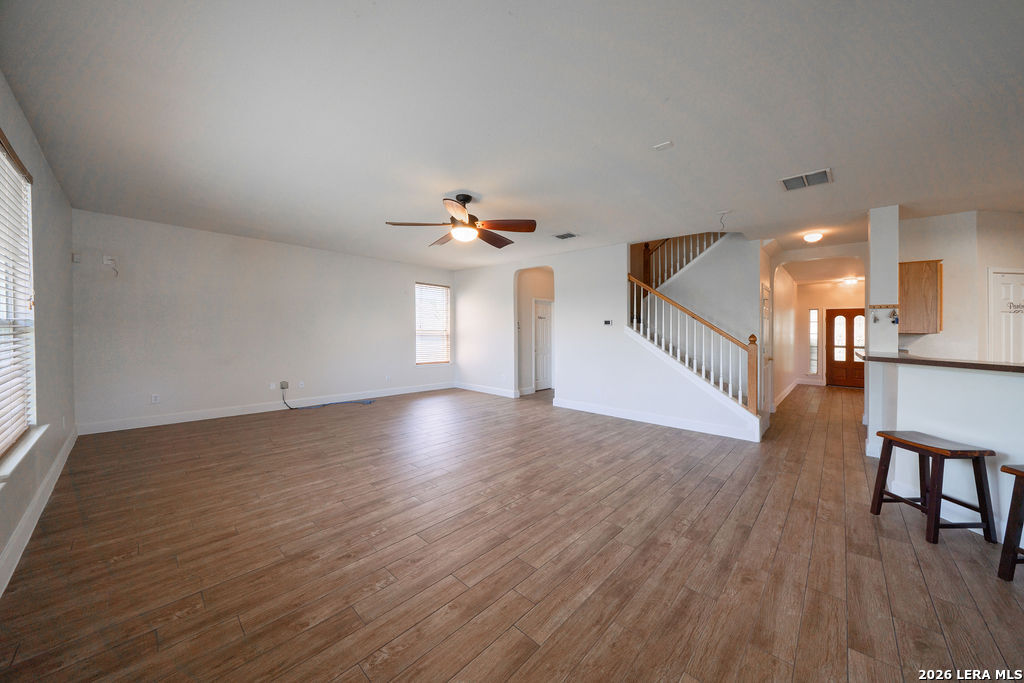 12107 Redbud Leaf San Antonio TX 78253