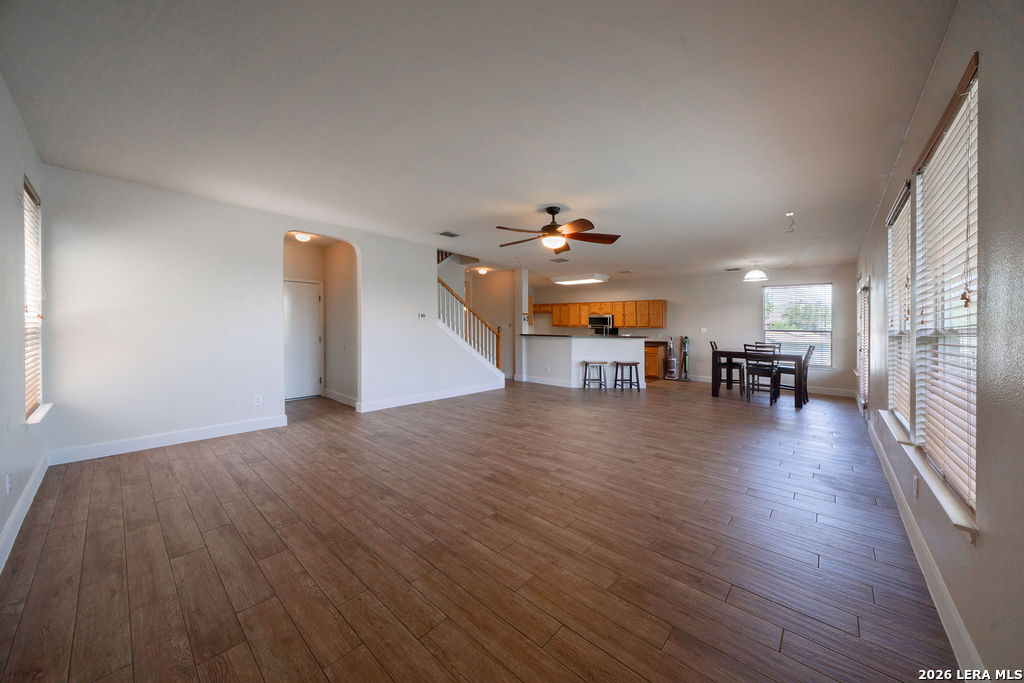 12107 Redbud Leaf San Antonio TX 78253