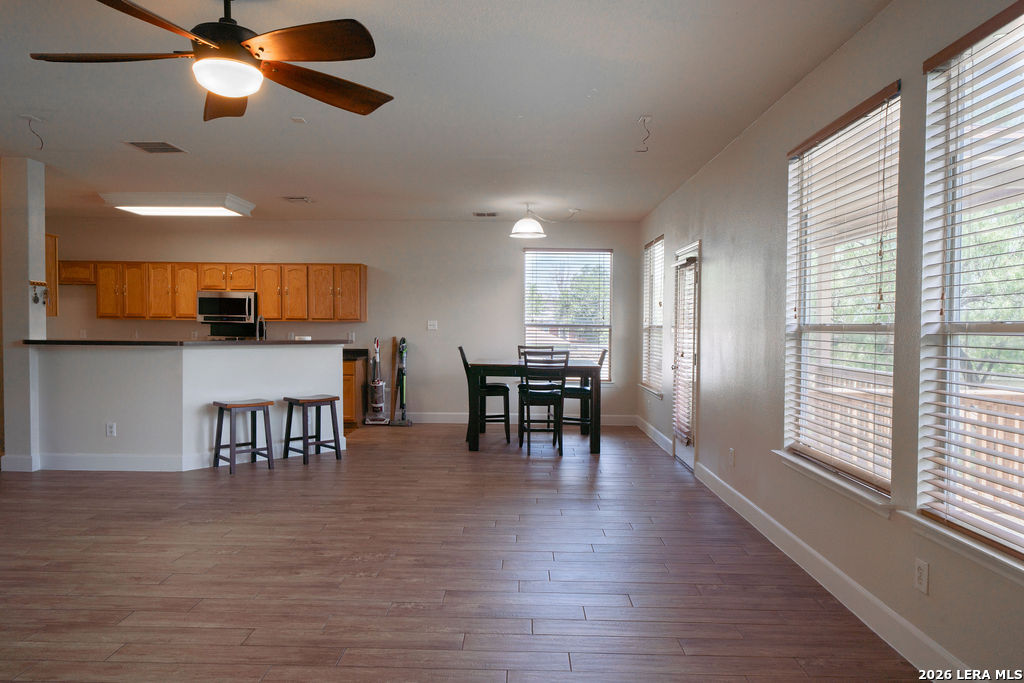12107 Redbud Leaf San Antonio TX 78253