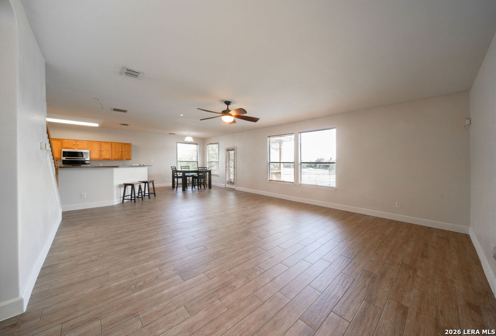 12107 Redbud Leaf San Antonio TX 78253