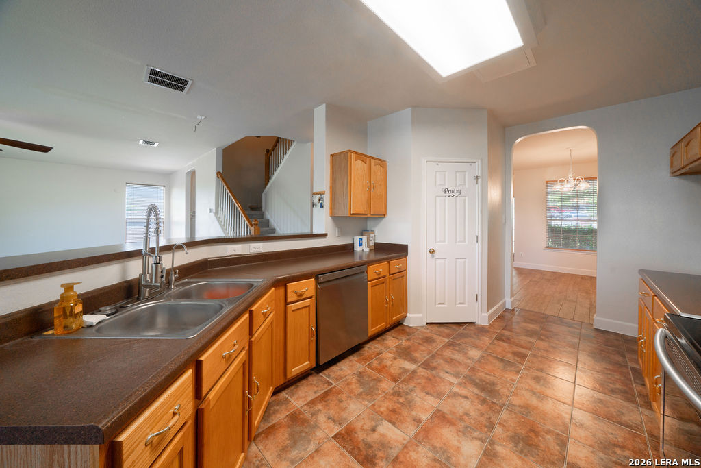 12107 Redbud Leaf San Antonio TX 78253