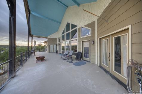 189 Scenic Sunset Lakehills TX 78063