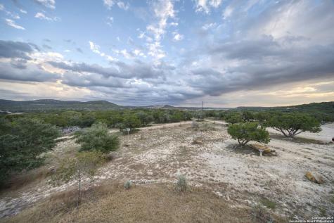 189 Scenic Sunset Lakehills TX 78063