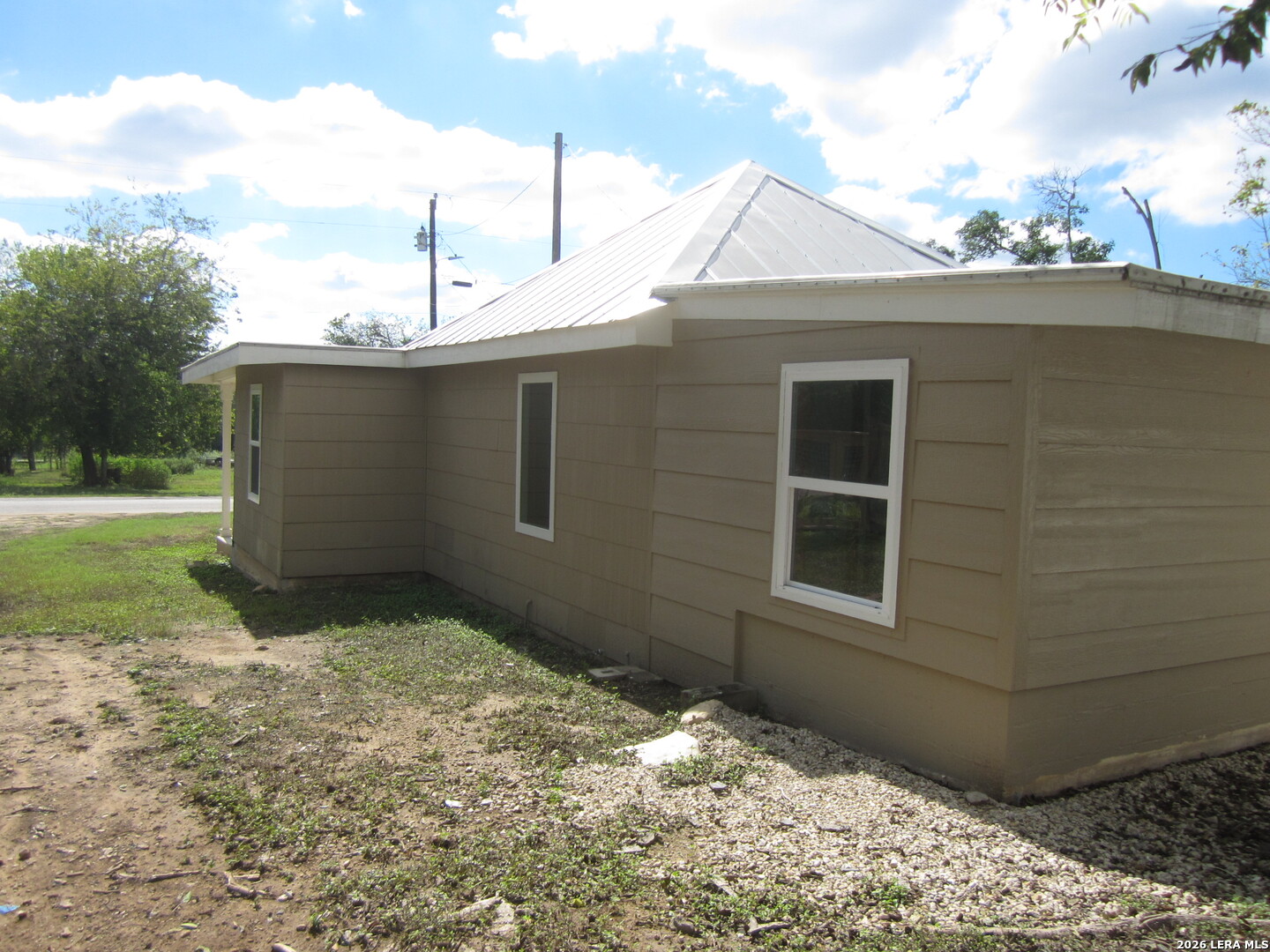 911 Cypress Bandera TX 78003