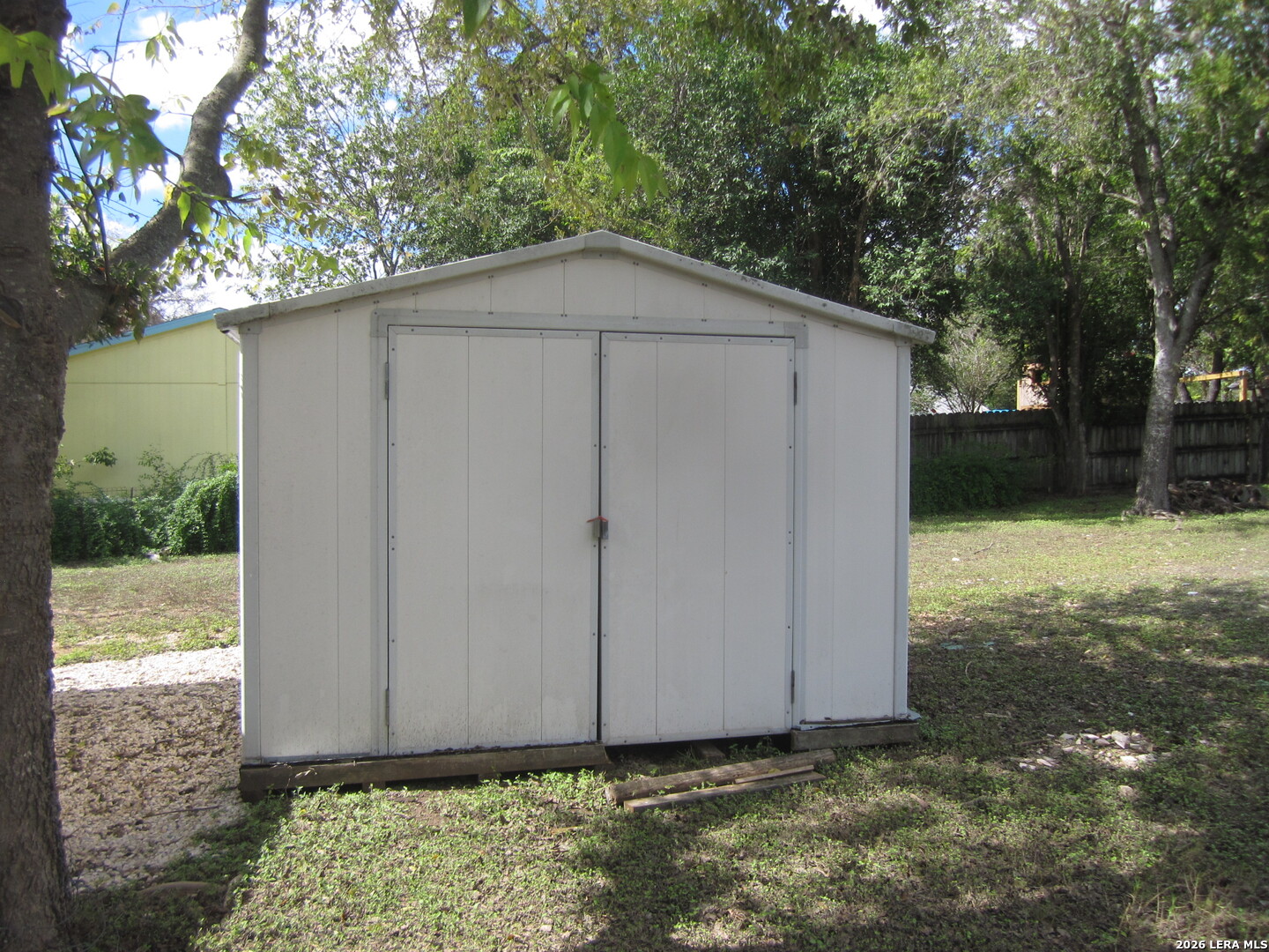 911 Cypress Bandera TX 78003