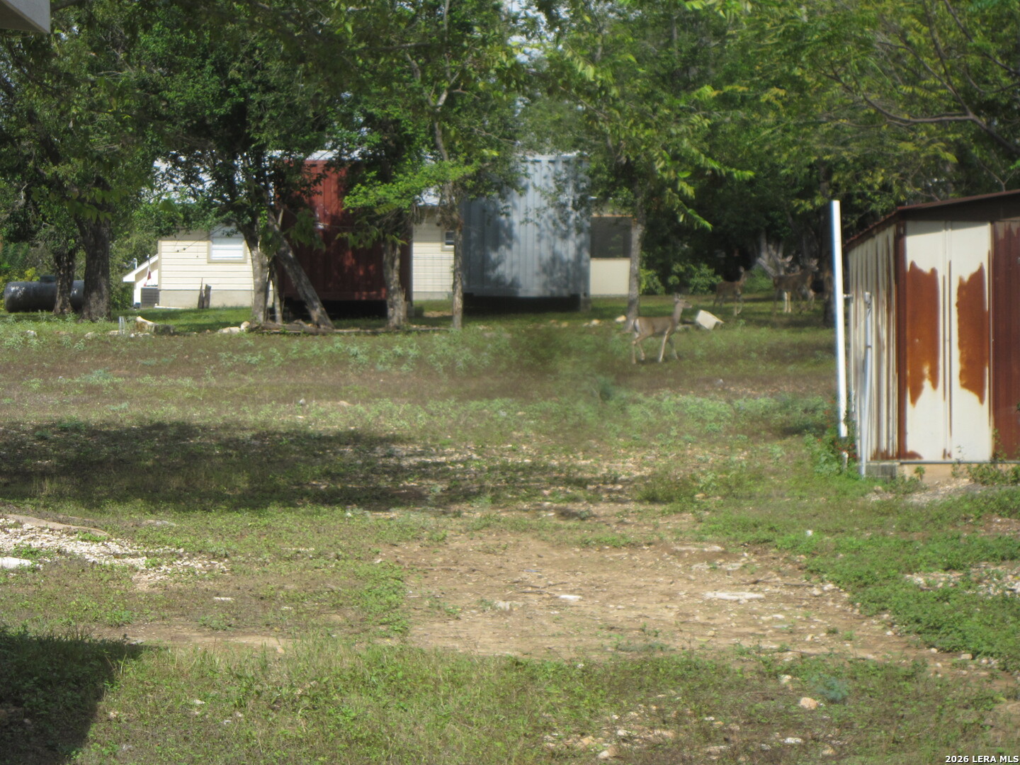 911 Cypress Bandera TX 78003