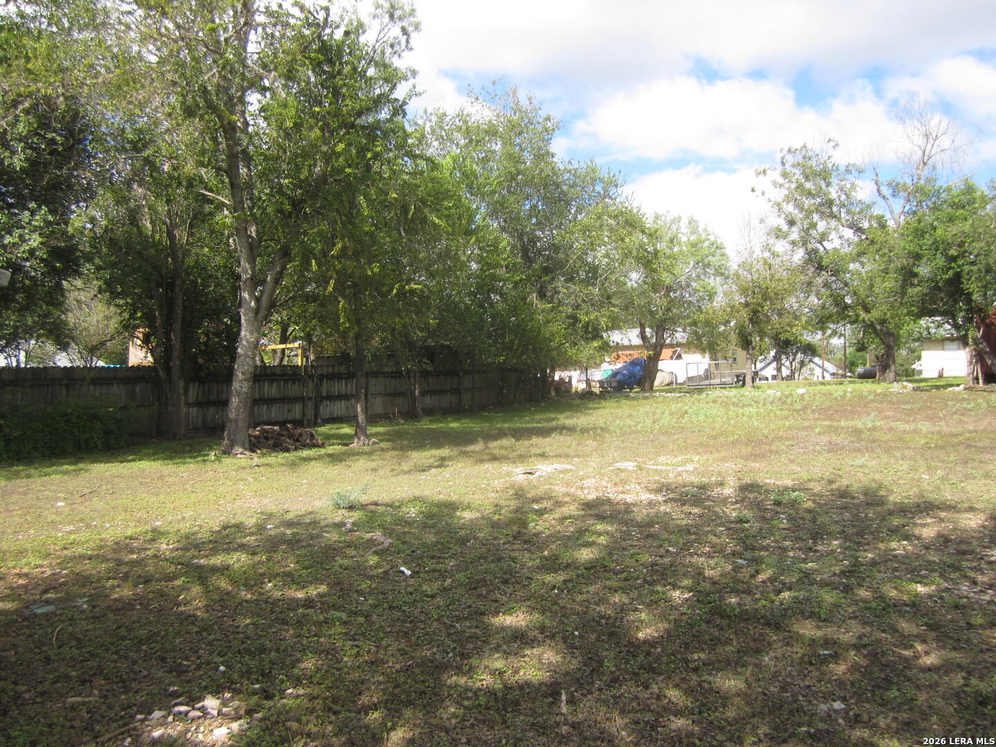 911 Cypress Bandera TX 78003