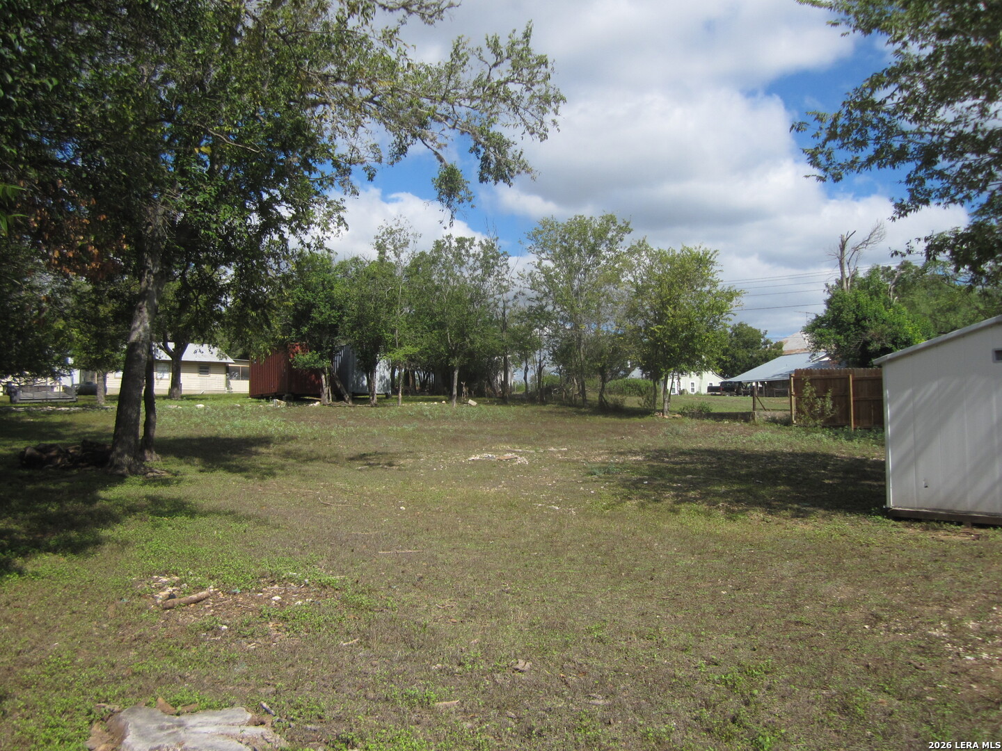 911 Cypress Bandera TX 78003