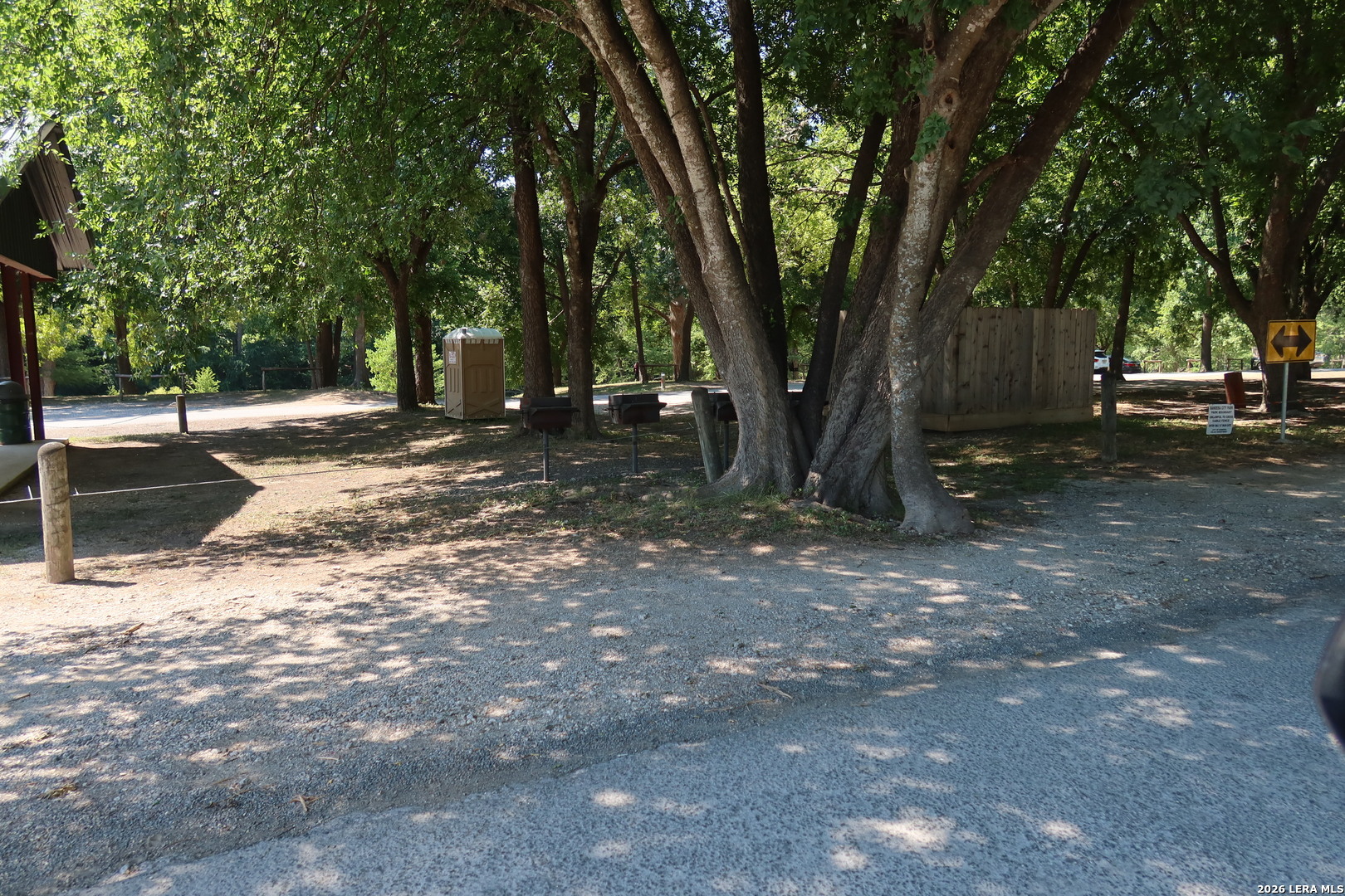911 Cypress Bandera TX 78003