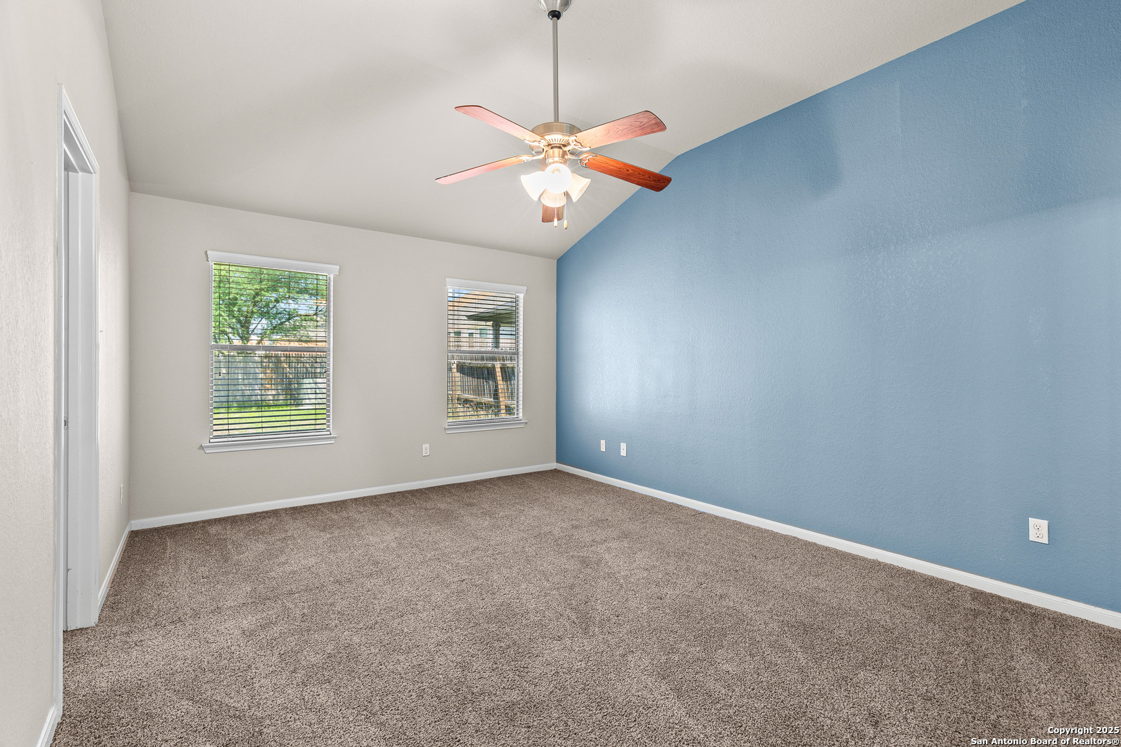 3919 Maiden Way Converse TX 78109
