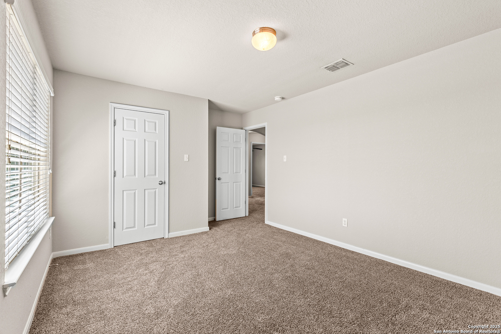 3919 Maiden Way Converse TX 78109