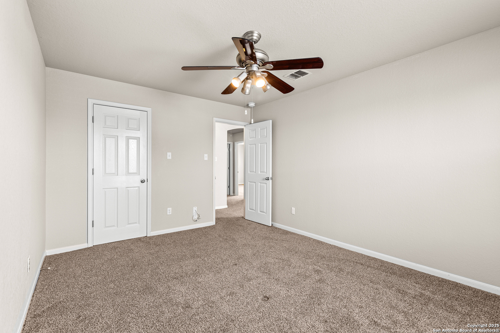 3919 Maiden Way Converse TX 78109
