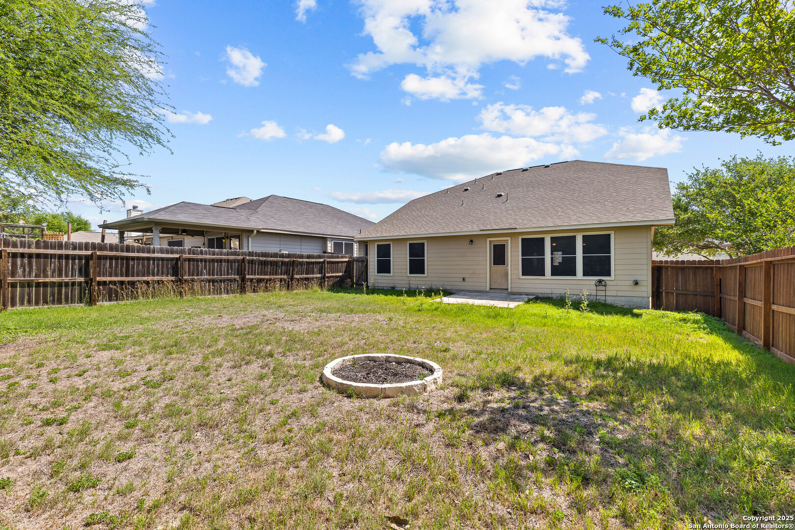 3919 Maiden Way Converse TX 78109