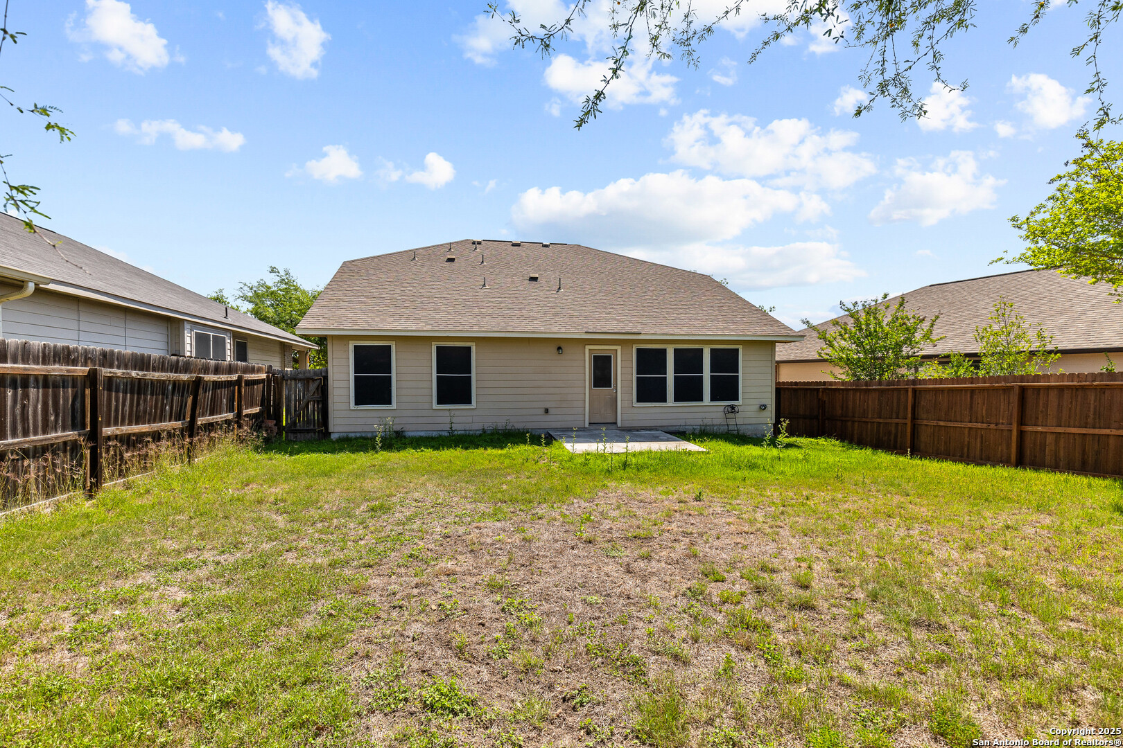 3919 Maiden Way Converse TX 78109