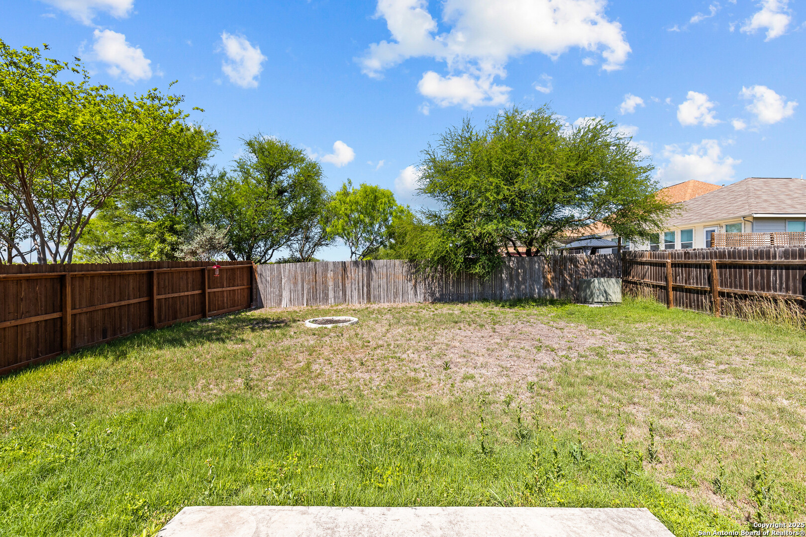 3919 Maiden Way Converse TX 78109